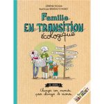 Famille-en-transition-ecologique