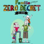 Famille-zero-dechet-Ze-guide