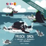 Prisca-Orca-est-prisonniere-is-imprisoned-esta-prisonera