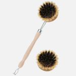 brosse_vaisselle_laiton