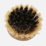 brosse_vaisselle_laiton (2)