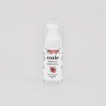 30ml-Huile-de-soin