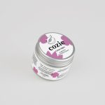 30ml-Pot-Creme-legere