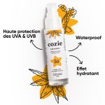 Lait-solaire-hydratant-à-laloe-vera-et-huile-de-jojoba-Cozie-Bio