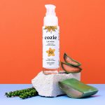 Lait-solaire-hydratant-à-laloe-vera-et-huile-de-jojoba-Cozie-Bio