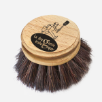 brosse_vaisselle_fibre recharge