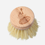 brosse_vaisselle_fibre recharge