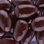 60931-amandes-enrobÃ©es-chocolat-noir