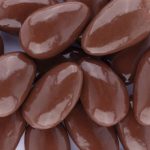 60932-amandes-enrobÃ©es-chocolat-lait