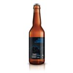 IDS-gamme330ml-GrandSorbier