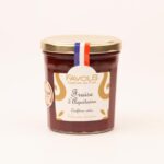 61395_confiture_fraise_aquitaine_375g