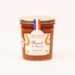 61396_confiture_abricot_france_375g