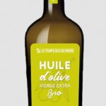 61524-huile-d’olive-extra-vierge-bio-75cl-france