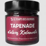 61532-tapenade-dolives-kalamata-bio-200g