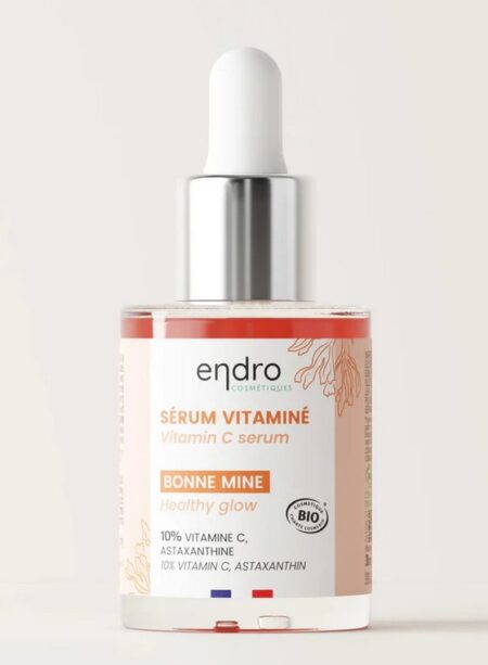 61601-serum-bonne-mine-30ml