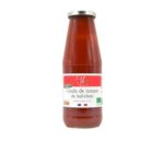 61570-coulis-de-tomate-bio-690g-v2